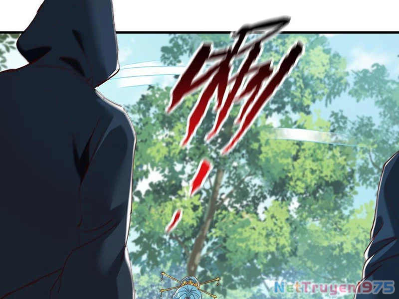 Hóa ra ta lại là lão tổ ma đạo Chapter 95 - Trang 3