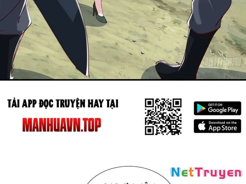 Hóa ra ta lại là lão tổ ma đạo Chapter 95 - Trang 3