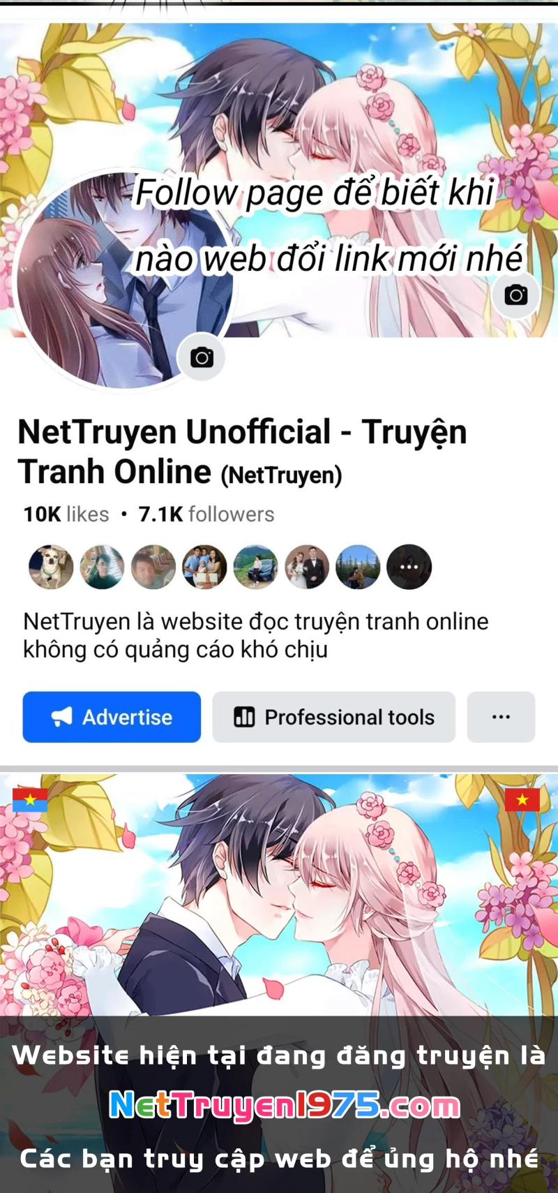 Hóa ra ta lại là lão tổ ma đạo Chapter 95 - Trang 3