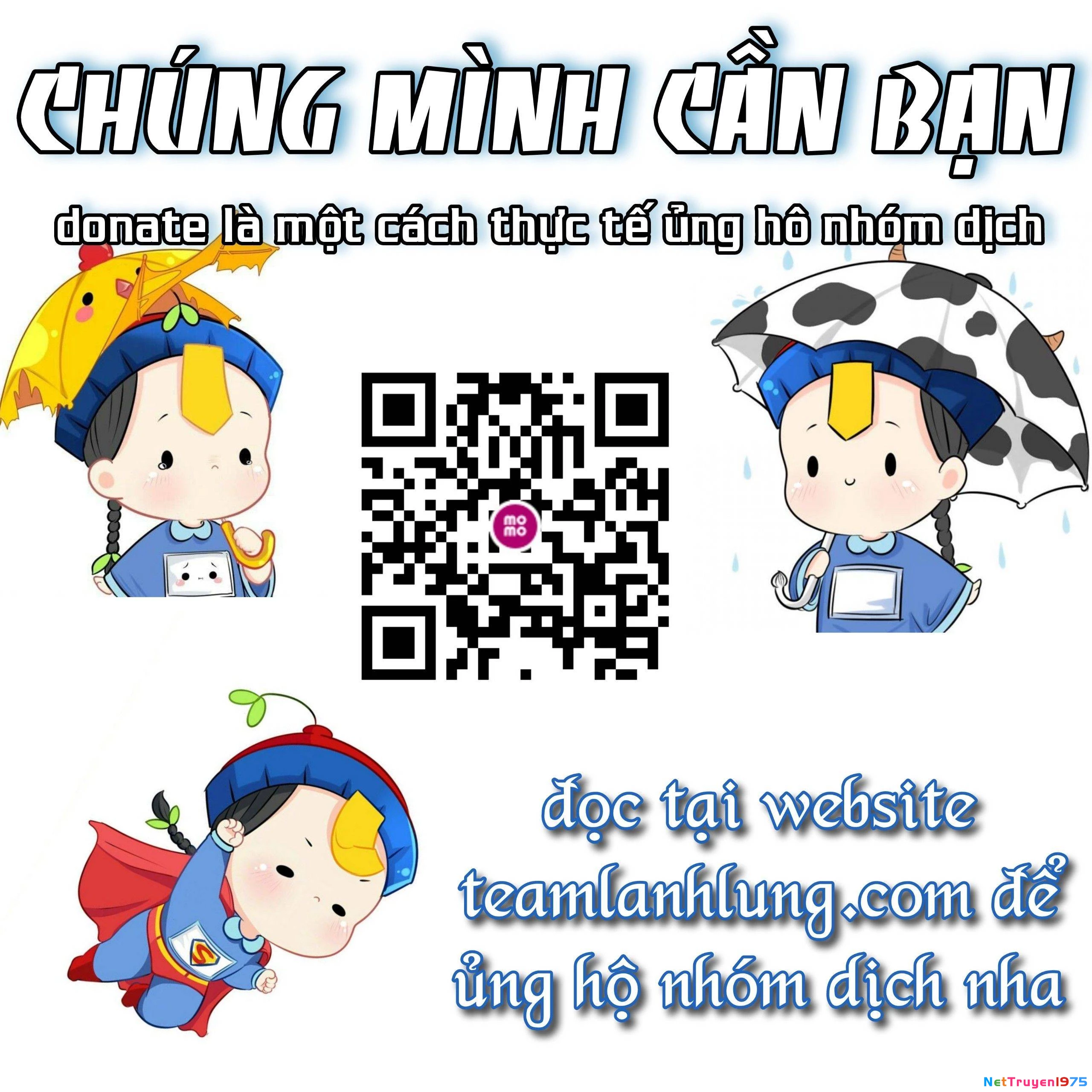 Vi Phu Của Ta Là Long Ngạo Thiên Chapter 12 - Trang 4