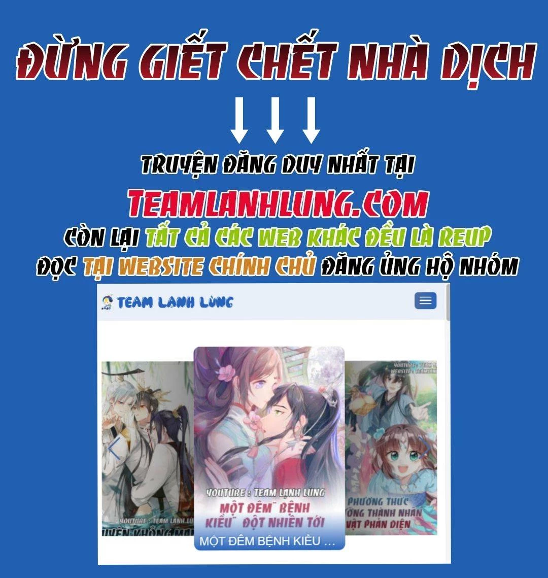 Vi Phu Của Ta Là Long Ngạo Thiên Chapter 15 - Trang 4