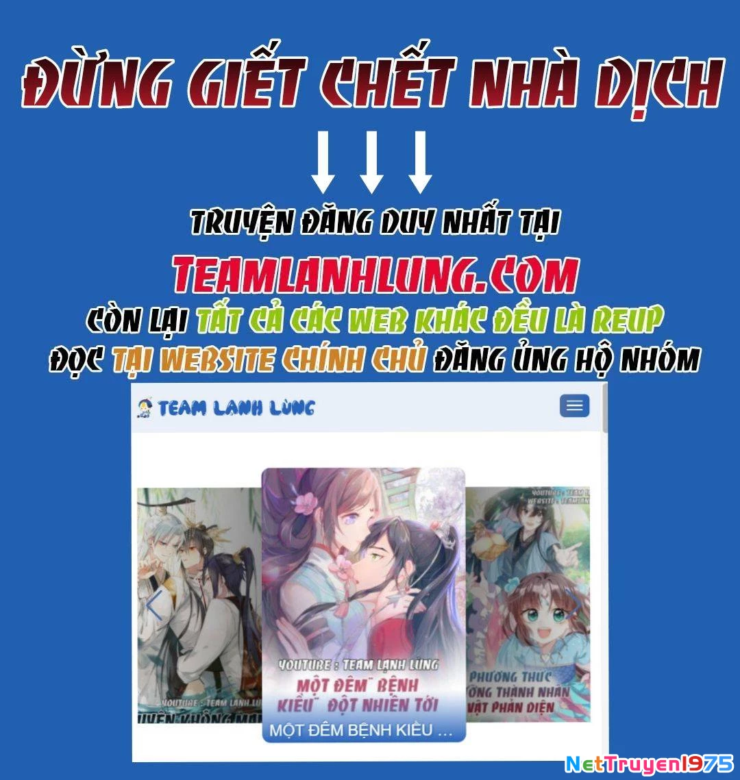 Vi Phu Của Ta Là Long Ngạo Thiên Chapter 20 - Trang 4