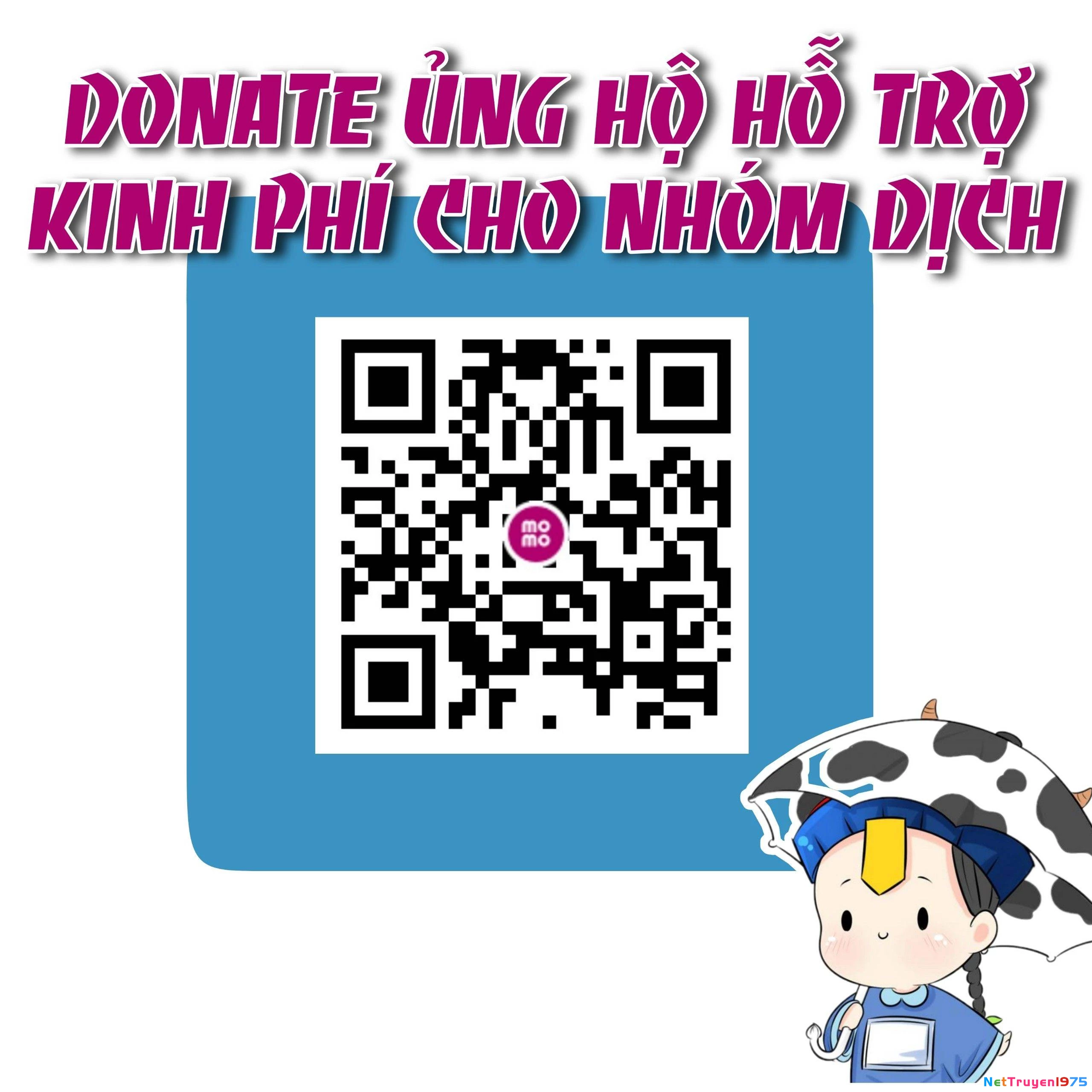 Vi Phu Của Ta Là Long Ngạo Thiên Chapter 21 - Trang 4