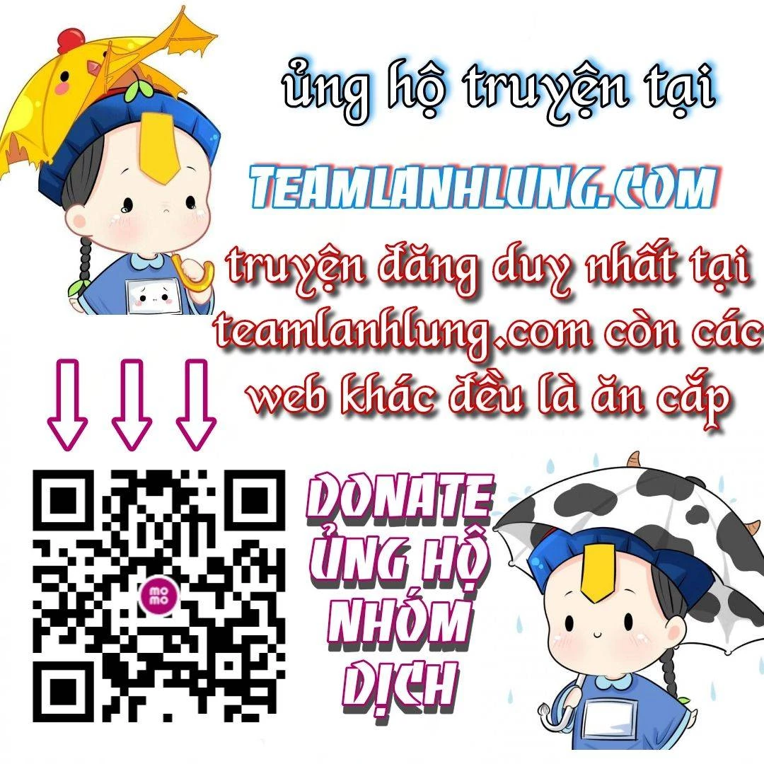 Vi Phu Của Ta Là Long Ngạo Thiên Chapter 23 - Trang 4