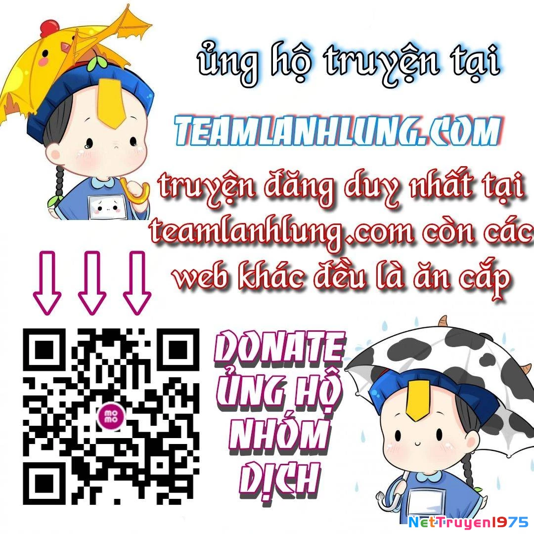 Vi Phu Của Ta Là Long Ngạo Thiên Chapter 23 - Trang 4