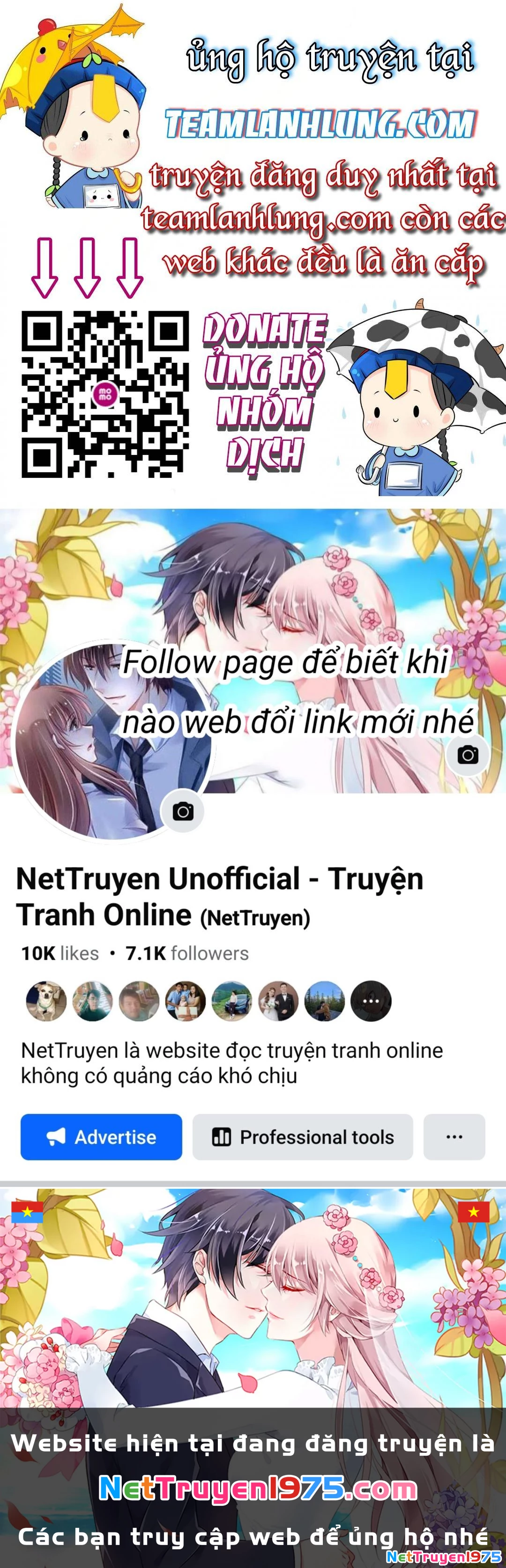 Vi Phu Của Ta Là Long Ngạo Thiên Chapter 23 - Trang 4