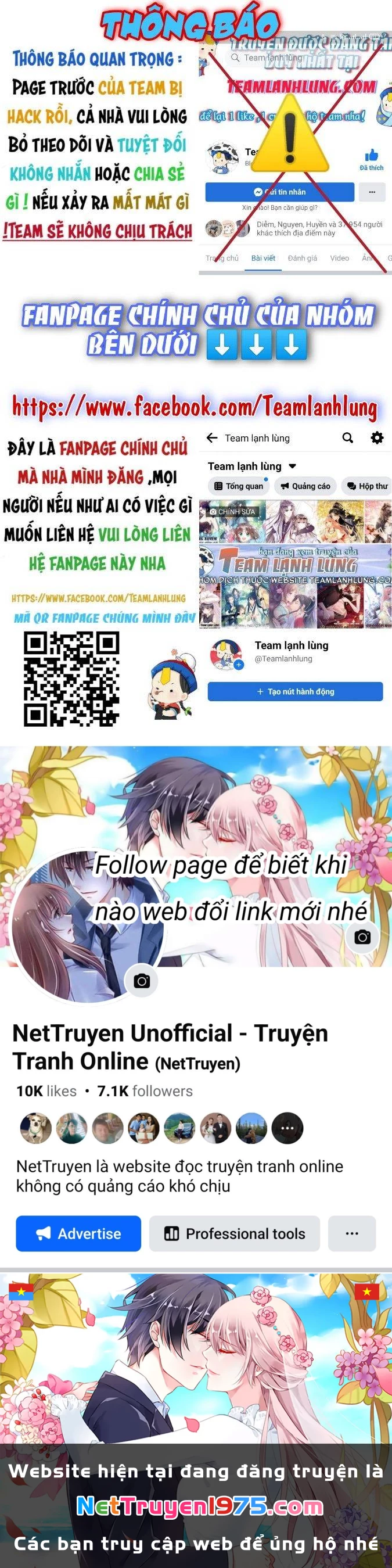 Vi Phu Của Ta Là Long Ngạo Thiên Chapter 28 - Trang 4