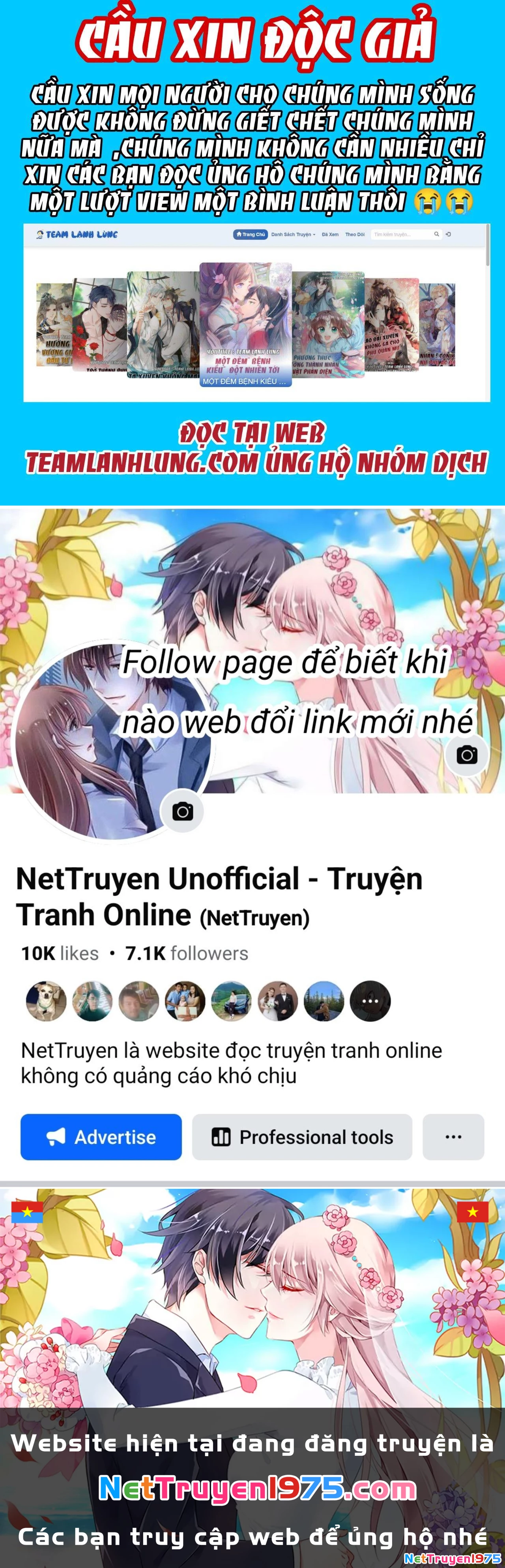 Vi Phu Của Ta Là Long Ngạo Thiên Chapter 29 - Trang 4