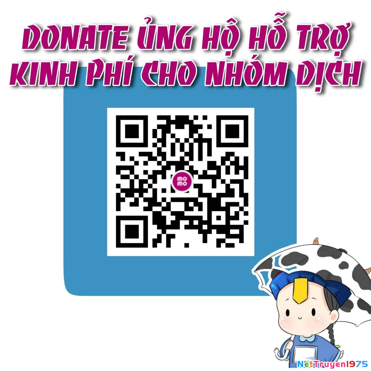 Vi Phu Của Ta Là Long Ngạo Thiên Chapter 30 - Trang 4
