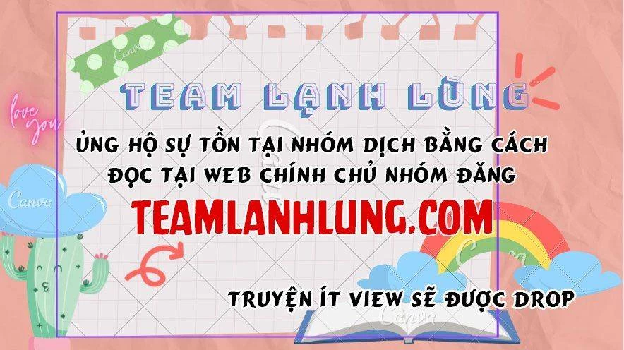 Vi Phu Của Ta Là Long Ngạo Thiên Chapter 31 - Trang 4