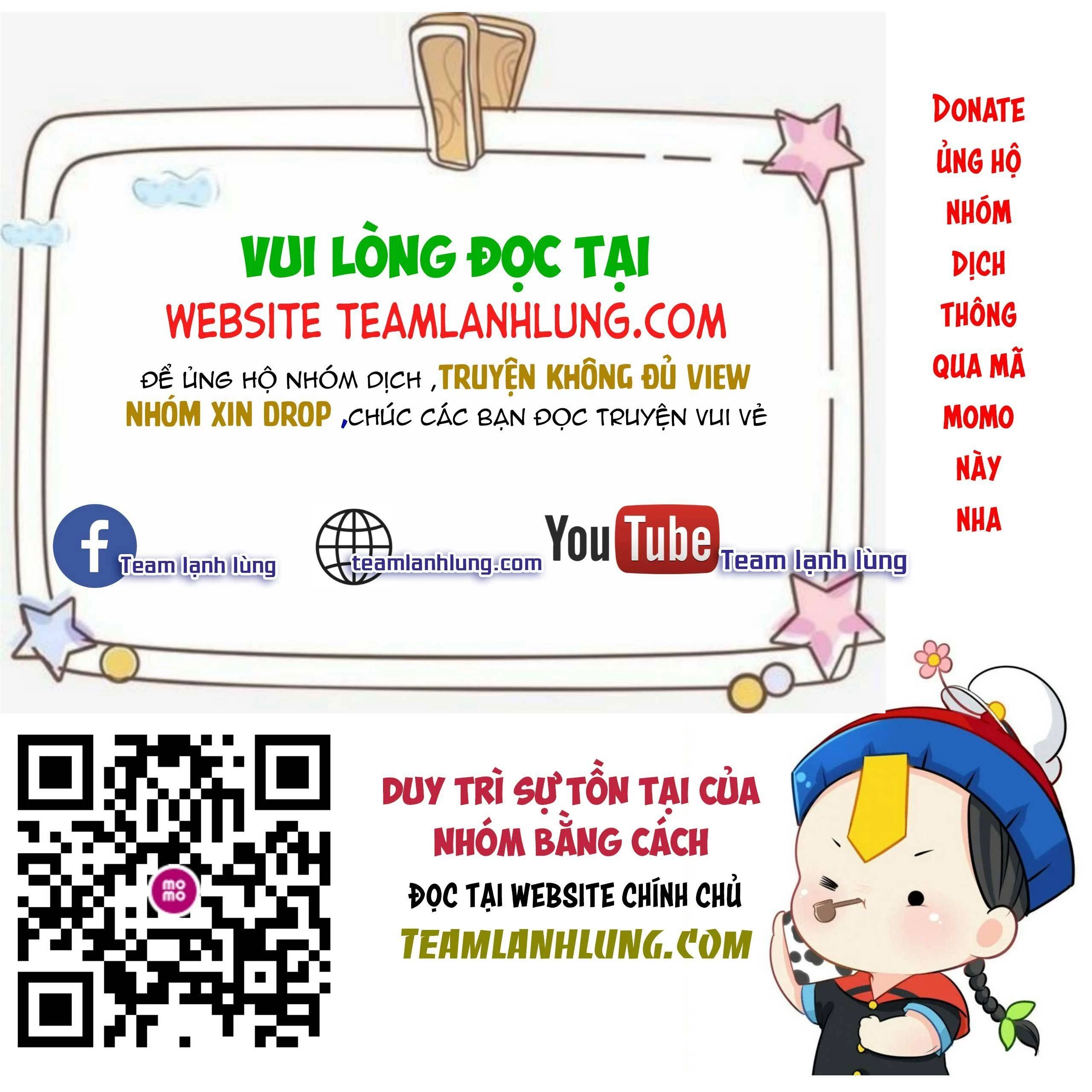 Vi Phu Của Ta Là Long Ngạo Thiên Chapter 31 - Trang 4