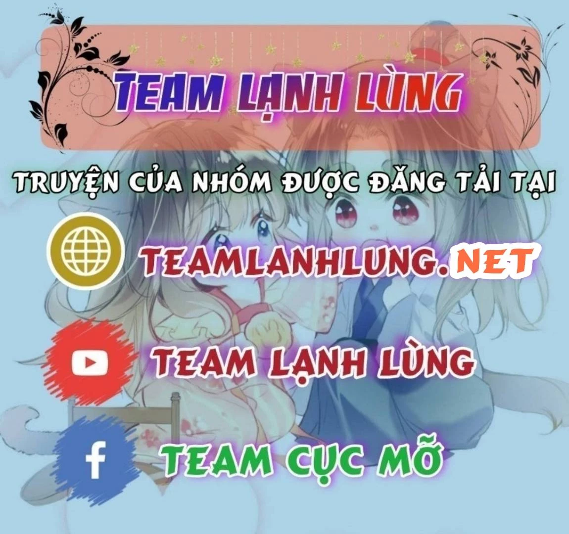 Vi Phu Của Ta Là Long Ngạo Thiên Chapter 41 - Trang 4
