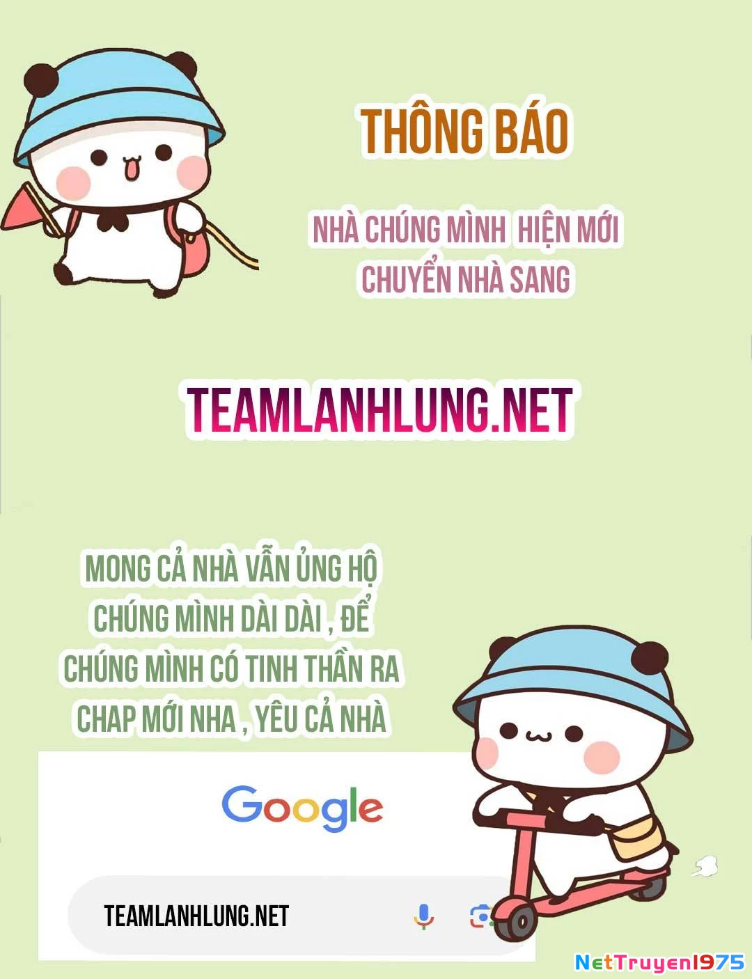Vi Phu Của Ta Là Long Ngạo Thiên Chapter 41 - Trang 4