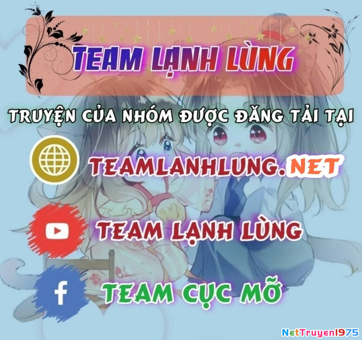 Vi Phu Của Ta Là Long Ngạo Thiên Chapter 42 - Trang 4