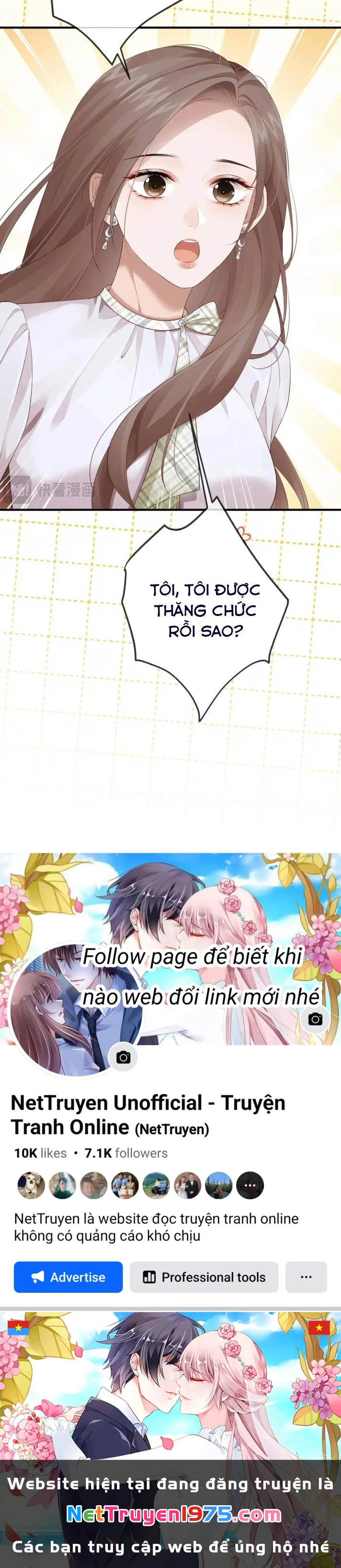 Cuộc Hôn Nhân 100 Ngày Chapter 4 - Next Chapter 5