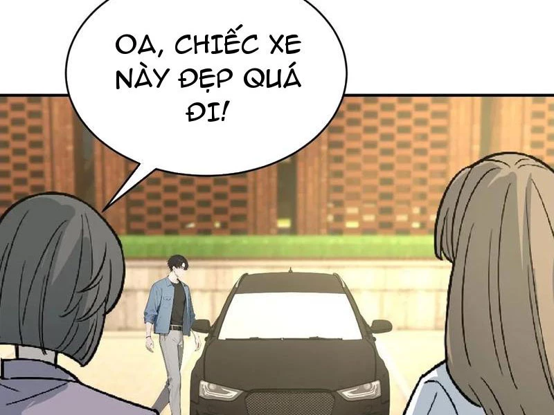 Vô Địch Bắt Đầu Từ Trúc Cơ Chapter 66 - Trang 3