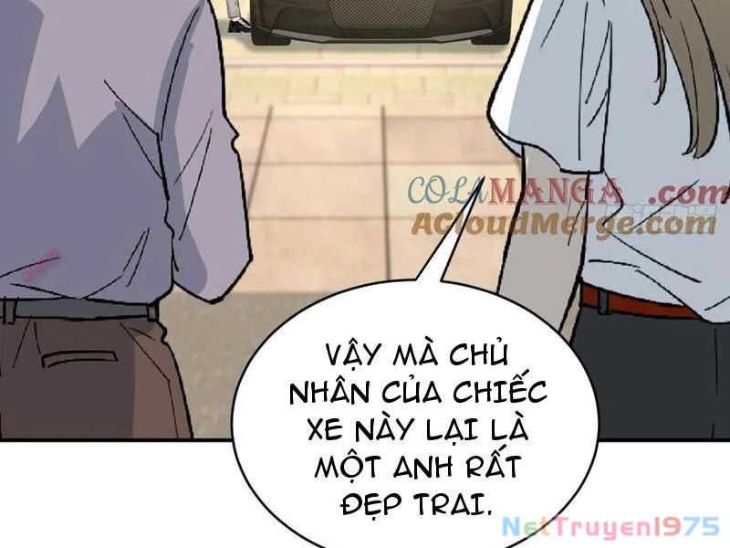 Vô Địch Bắt Đầu Từ Trúc Cơ Chapter 66 - Trang 3