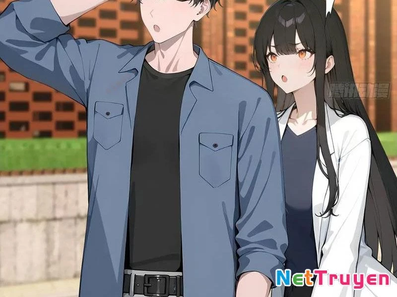 Vô Địch Bắt Đầu Từ Trúc Cơ Chapter 66 - Trang 3