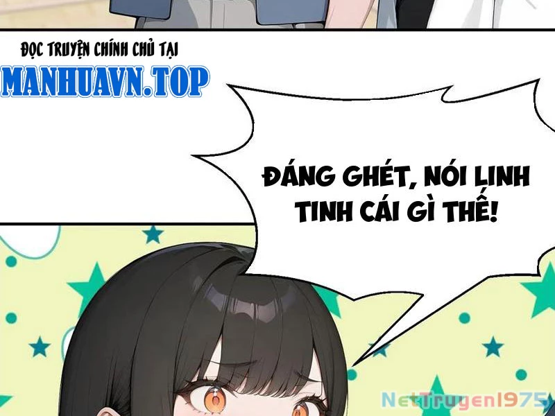 Vô Địch Bắt Đầu Từ Trúc Cơ Chapter 66 - Trang 3