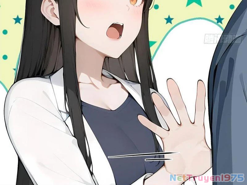 Vô Địch Bắt Đầu Từ Trúc Cơ Chapter 66 - Trang 3