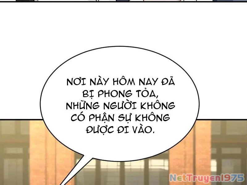 Vô Địch Bắt Đầu Từ Trúc Cơ Chapter 66 - Trang 3