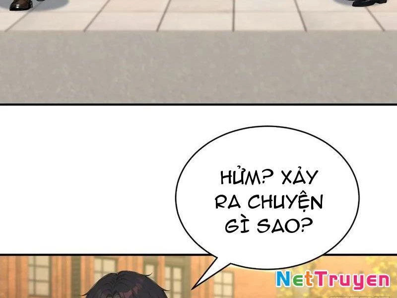 Vô Địch Bắt Đầu Từ Trúc Cơ Chapter 66 - Trang 3