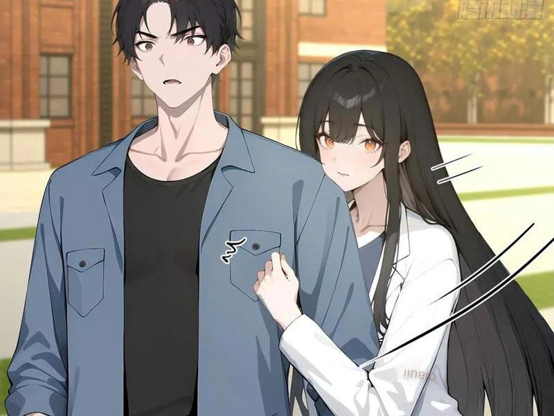 Vô Địch Bắt Đầu Từ Trúc Cơ Chapter 66 - Trang 3