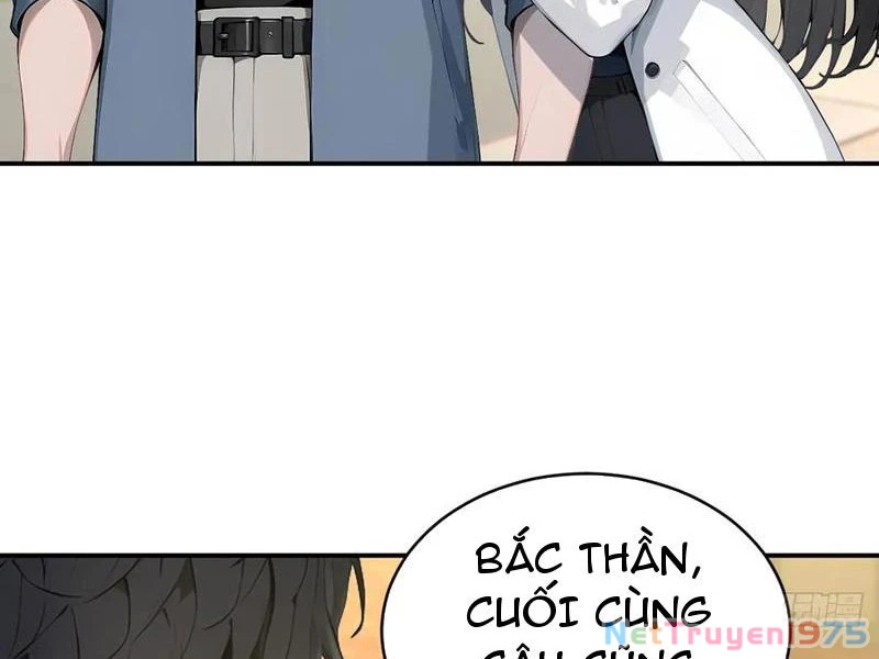 Vô Địch Bắt Đầu Từ Trúc Cơ Chapter 66 - Trang 3