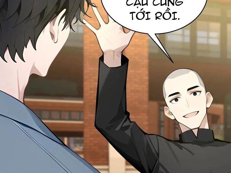 Vô Địch Bắt Đầu Từ Trúc Cơ Chapter 66 - Trang 3