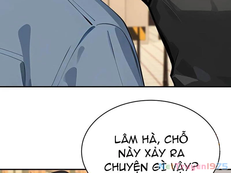Vô Địch Bắt Đầu Từ Trúc Cơ Chapter 66 - Trang 3