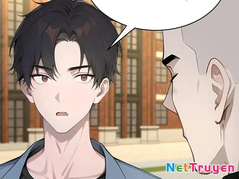 Vô Địch Bắt Đầu Từ Trúc Cơ Chapter 66 - Trang 3