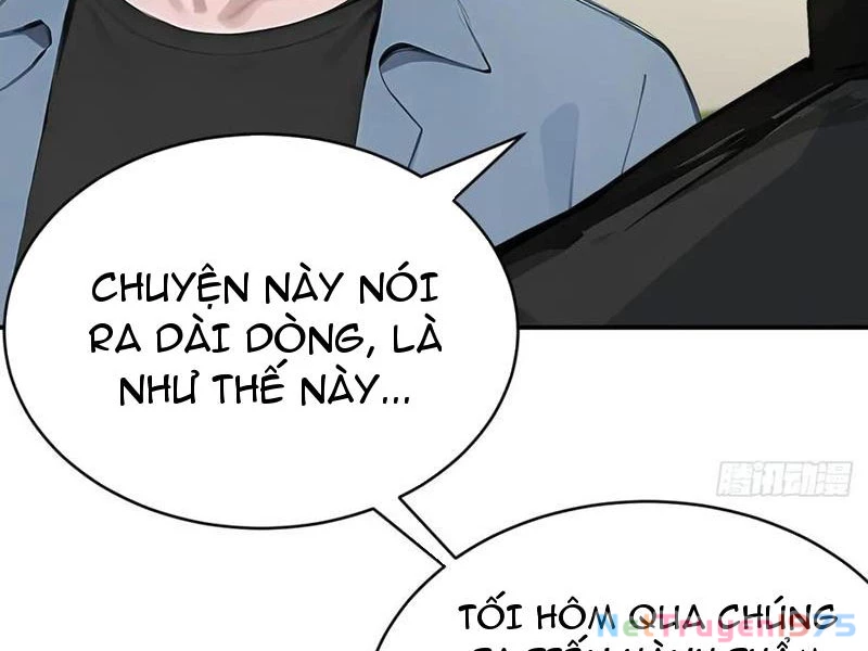 Vô Địch Bắt Đầu Từ Trúc Cơ Chapter 66 - Trang 3