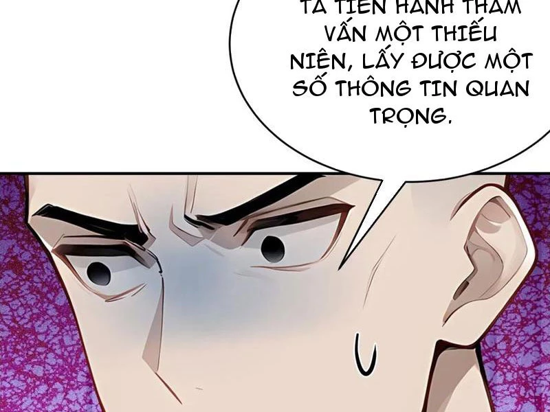 Vô Địch Bắt Đầu Từ Trúc Cơ Chapter 66 - Trang 3