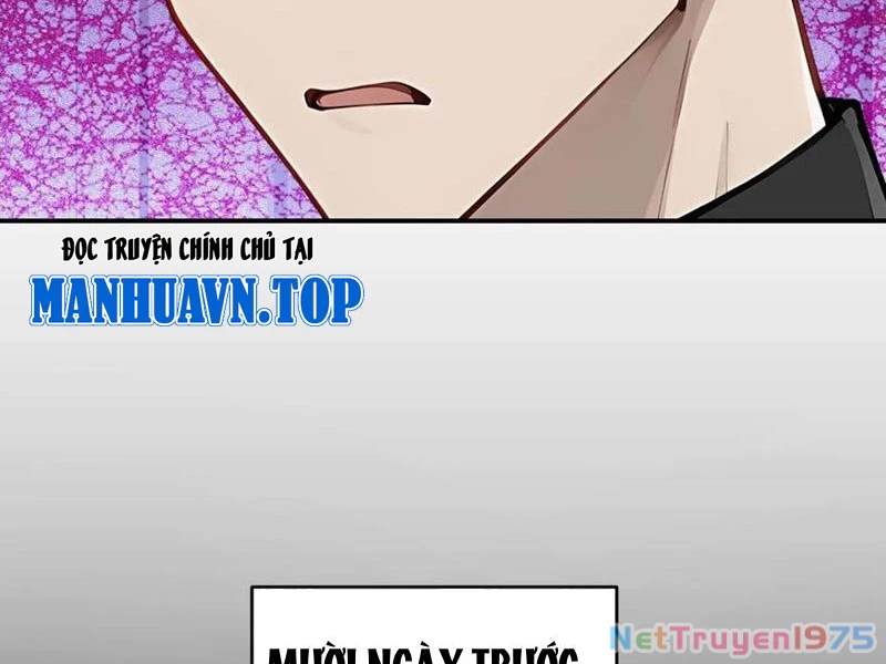 Vô Địch Bắt Đầu Từ Trúc Cơ Chapter 66 - Trang 3