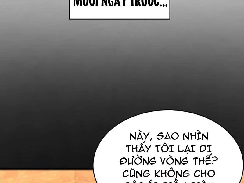 Vô Địch Bắt Đầu Từ Trúc Cơ Chapter 66 - Trang 3