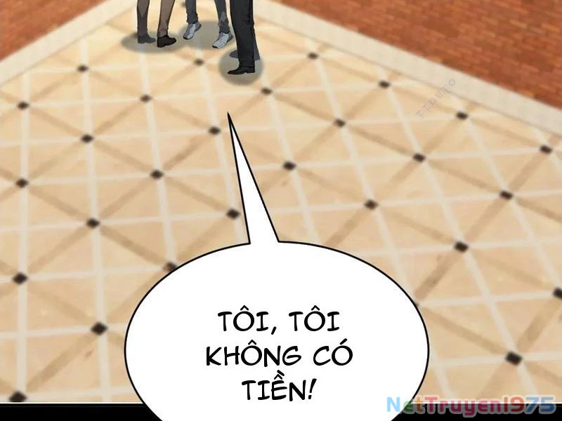 Vô Địch Bắt Đầu Từ Trúc Cơ Chapter 66 - Trang 3