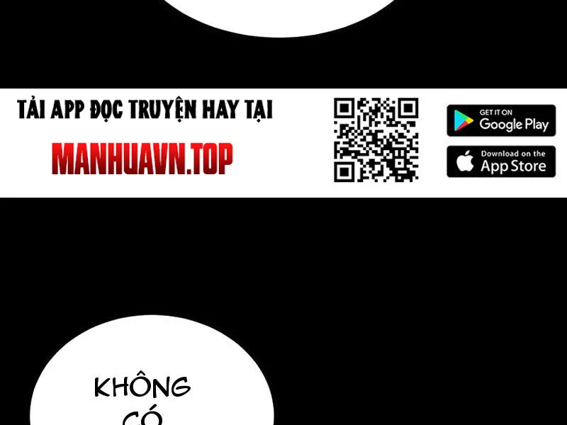 Vô Địch Bắt Đầu Từ Trúc Cơ Chapter 66 - Trang 3