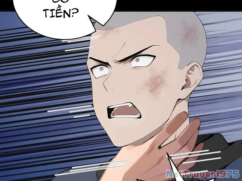 Vô Địch Bắt Đầu Từ Trúc Cơ Chapter 66 - Trang 3