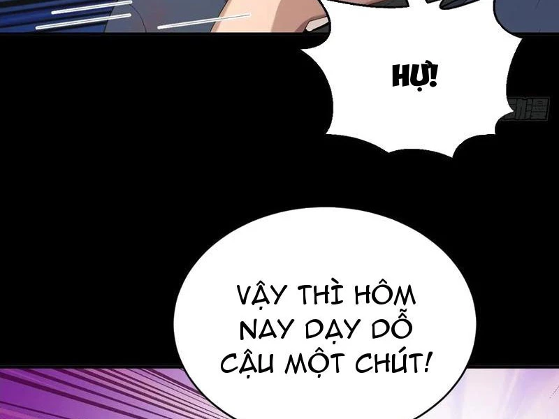 Vô Địch Bắt Đầu Từ Trúc Cơ Chapter 66 - Trang 3