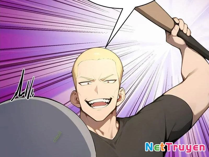 Vô Địch Bắt Đầu Từ Trúc Cơ Chapter 66 - Trang 3