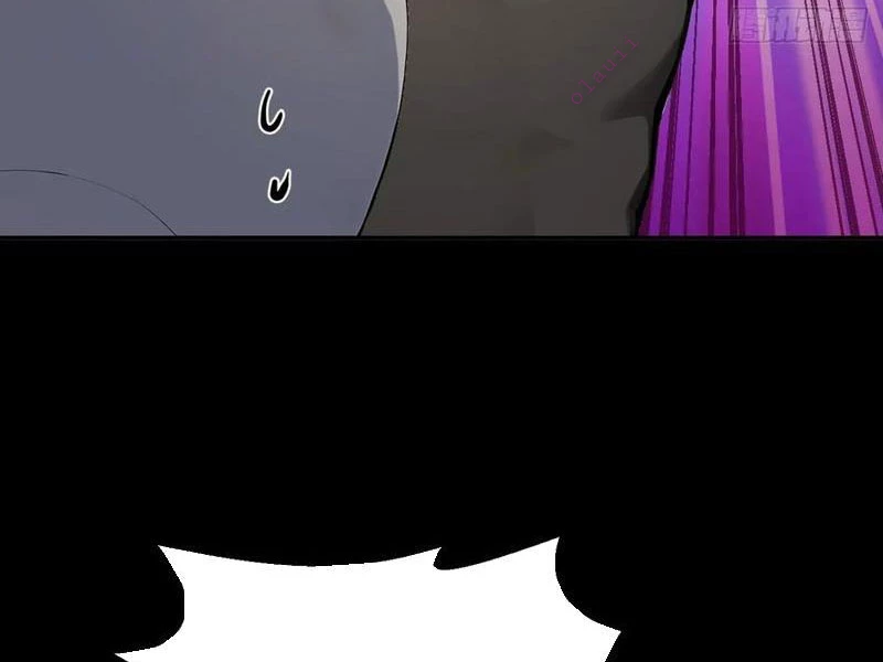 Vô Địch Bắt Đầu Từ Trúc Cơ Chapter 66 - Trang 3