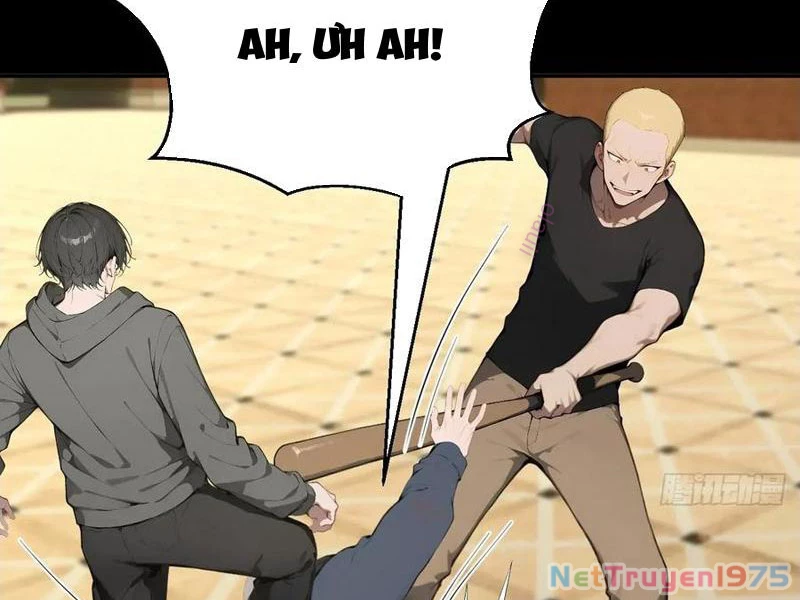 Vô Địch Bắt Đầu Từ Trúc Cơ Chapter 66 - Trang 3