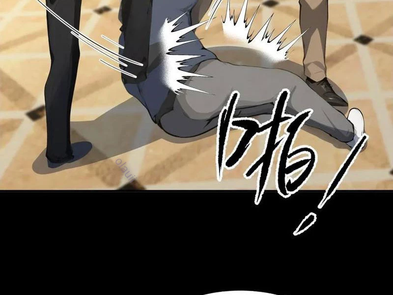 Vô Địch Bắt Đầu Từ Trúc Cơ Chapter 66 - Trang 3