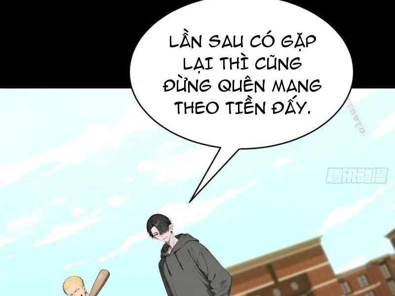 Vô Địch Bắt Đầu Từ Trúc Cơ Chapter 66 - Trang 3