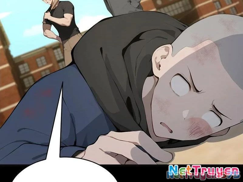 Vô Địch Bắt Đầu Từ Trúc Cơ Chapter 66 - Trang 3