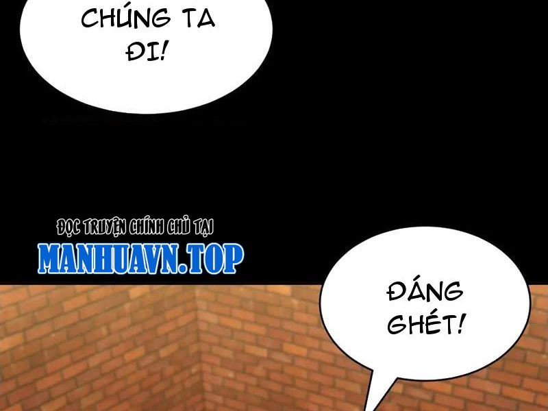 Vô Địch Bắt Đầu Từ Trúc Cơ Chapter 66 - Trang 3