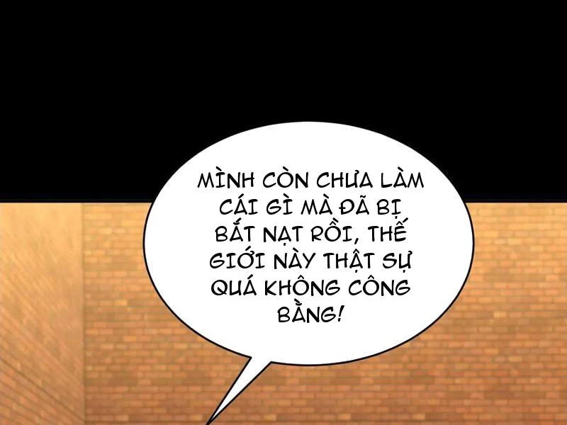 Vô Địch Bắt Đầu Từ Trúc Cơ Chapter 66 - Trang 3