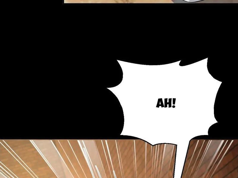 Vô Địch Bắt Đầu Từ Trúc Cơ Chapter 66 - Trang 3
