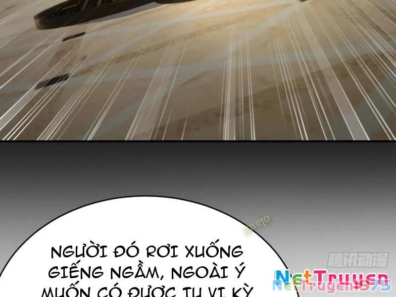 Vô Địch Bắt Đầu Từ Trúc Cơ Chapter 66 - Trang 3