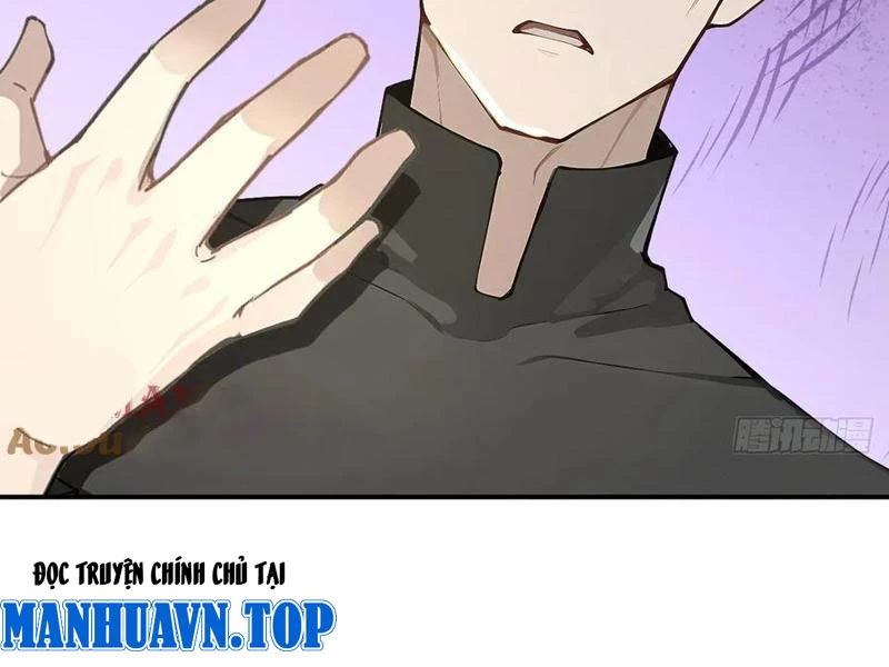 Vô Địch Bắt Đầu Từ Trúc Cơ Chapter 66 - Trang 3